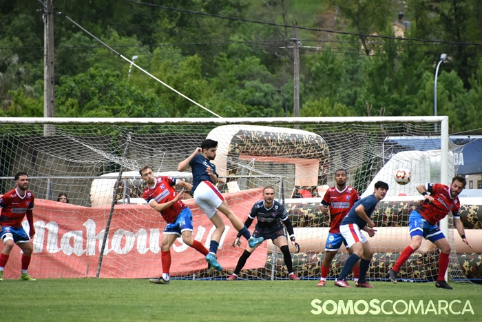 somoscomarca_20250504_calabagueiros_futbol_cdbarcoverin (10)