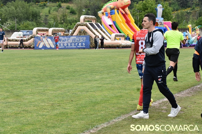 somoscomarca_20250504_calabagueiros_futbol_cdbarcoverin (11)