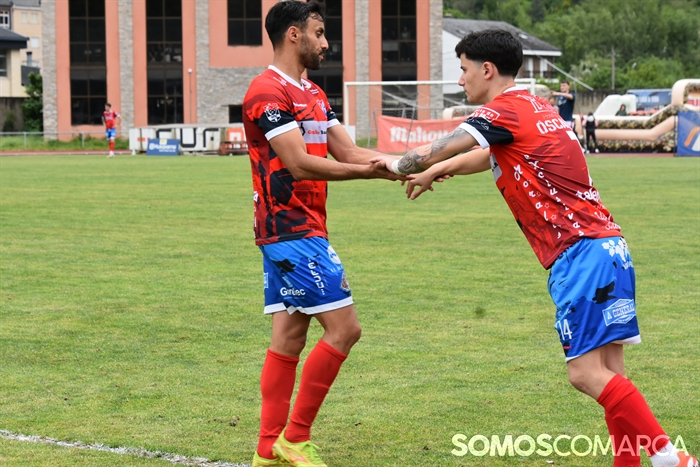 somoscomarca_20250504_calabagueiros_futbol_cdbarcoverin (12)