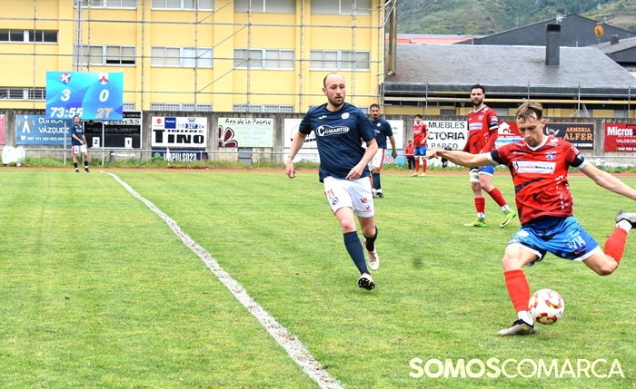 somoscomarca_20250504_calabagueiros_futbol_cdbarcoverin (13)