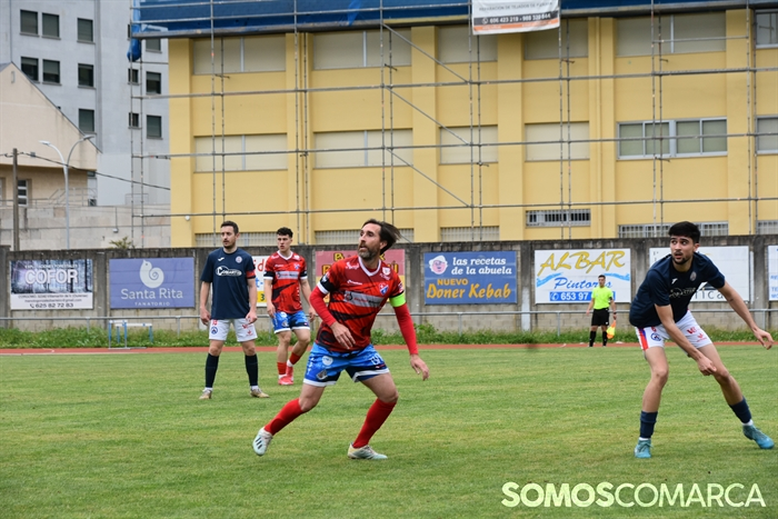 somoscomarca_20250504_calabagueiros_futbol_cdbarcoverin (14)