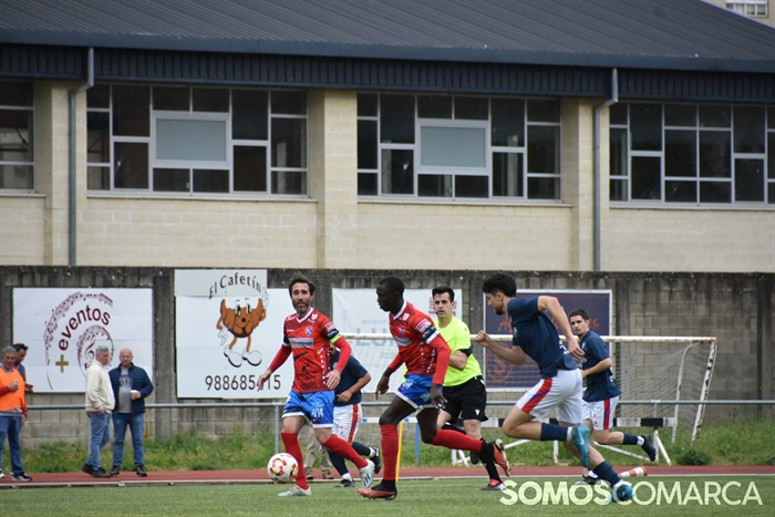 somoscomarca_20250504_calabagueiros_futbol_cdbarcoverin (16)