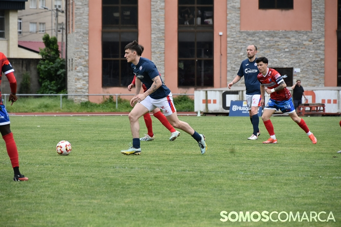 somoscomarca_20250504_calabagueiros_futbol_cdbarcoverin (17)