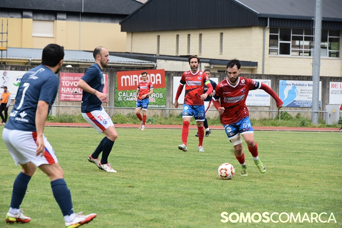 somoscomarca_20250504_calabagueiros_futbol_cdbarcoverin (19)