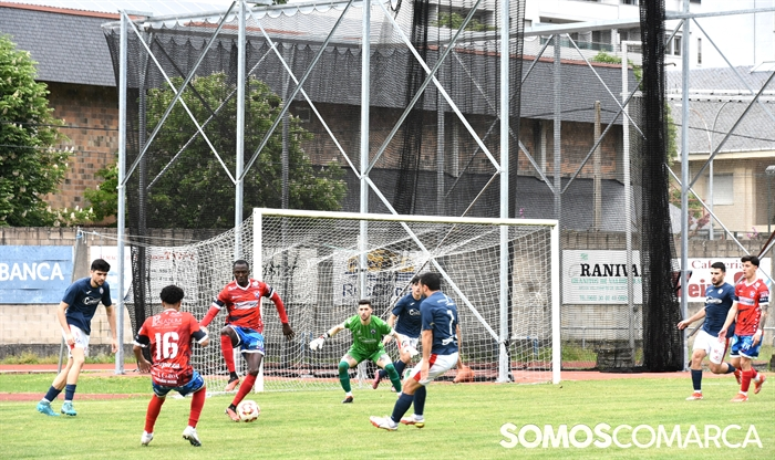 somoscomarca_20250504_calabagueiros_futbol_cdbarcoverin (20)