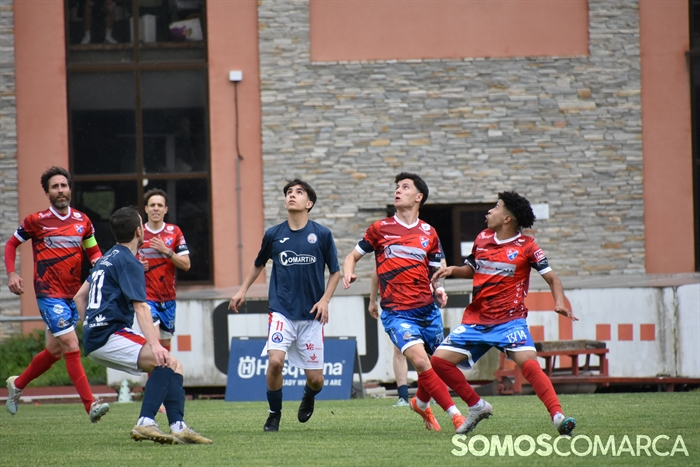 somoscomarca_20250504_calabagueiros_futbol_cdbarcoverin (22)