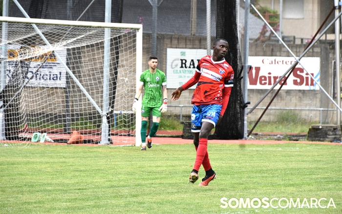 somoscomarca_20250504_calabagueiros_futbol_cdbarcoverin (21)