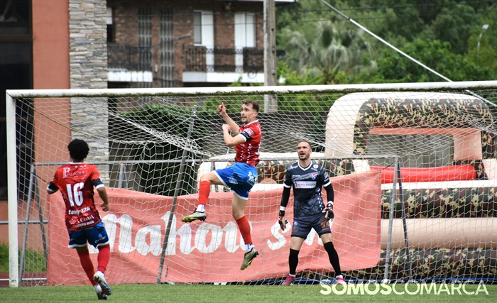 somoscomarca_20250504_calabagueiros_futbol_cdbarcoverin (23)