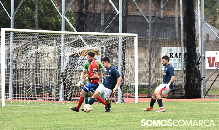 somoscomarca_20250504_calabagueiros_futbol_cdbarcoverin (24)