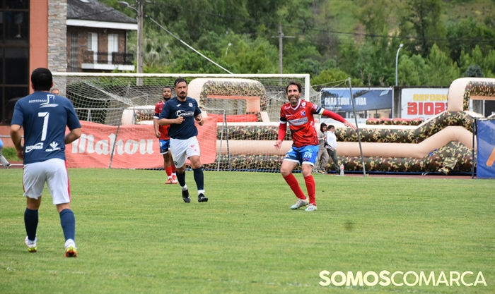 somoscomarca_20250504_calabagueiros_futbol_cdbarcoverin (25)