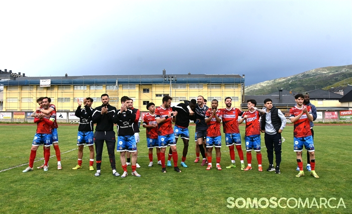 p_somoscomarca_20250504_calabagueiros_futbol_cdbarcoverin (27)