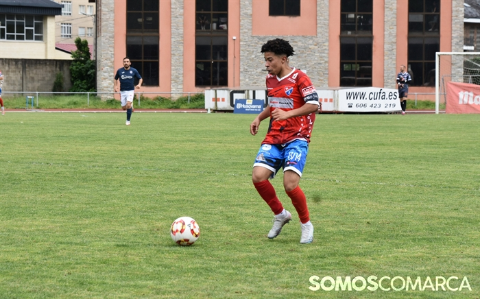 somoscomarca_20250504_calabagueiros_futbol_cdbarcoverin (29)