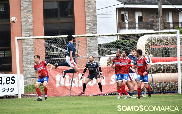 somoscomarca_20250504_calabagueiros_futbol_cdbarcoverin (30)