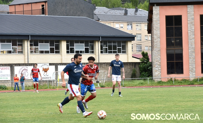 somoscomarca_20250504_calabagueiros_futbol_cdbarcoverin (31)