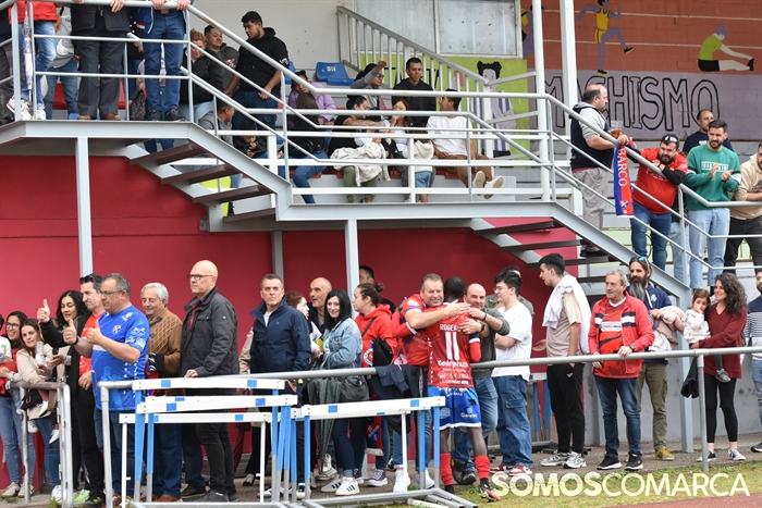 somoscomarca_20250504_calabagueiros_futbol_cdbarcoverin (1)