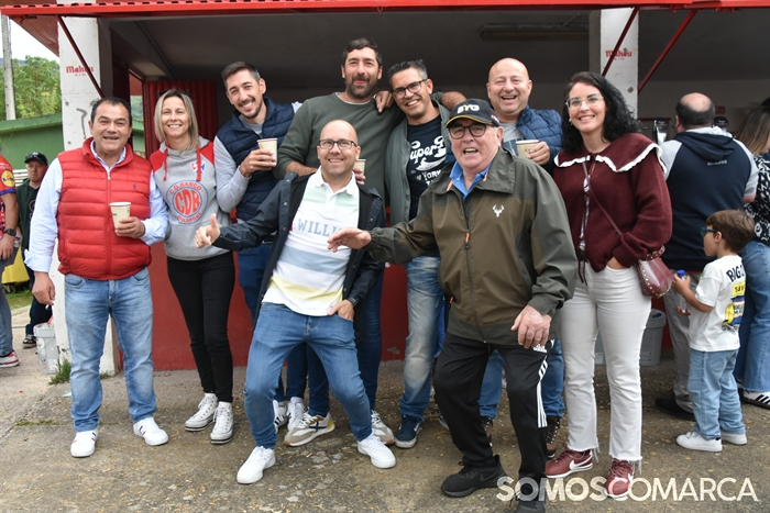 somoscomarca_20250504_calabagueiros_futbol_cdbarcoverin (33)