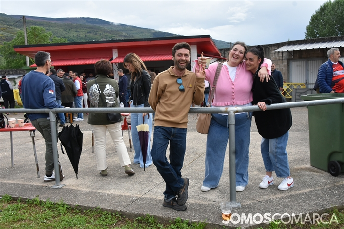somoscomarca_20250504_calabagueiros_futbol_cdbarcoverin (34)