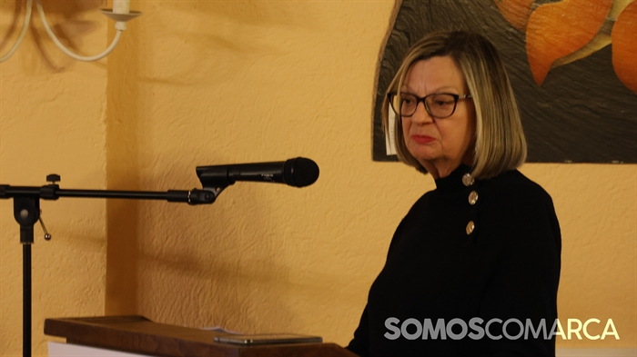 somoscomarca_rutadelvino_primaverapuertasabiertas315