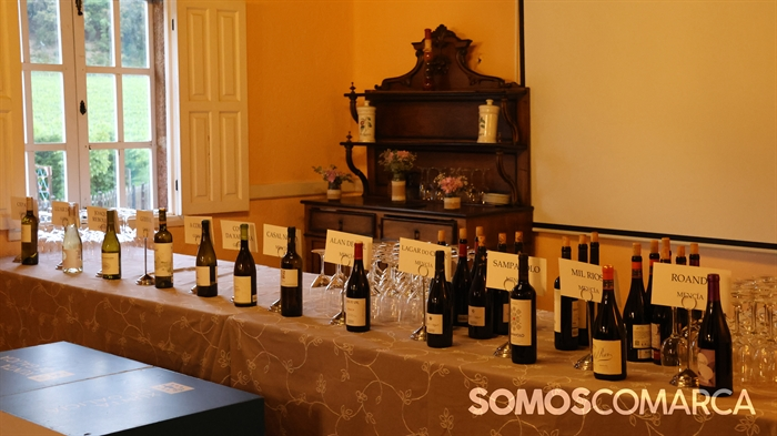 somoscomarca_rutadelvino_primaverapuertasabiertas316