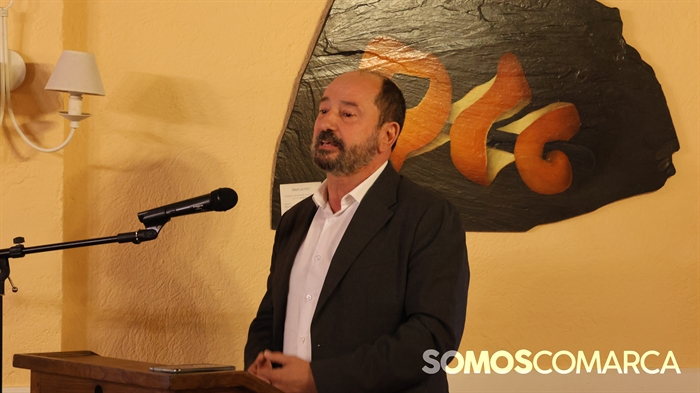 somoscomarca_rutadelvino_primaverapuertasabiertas317