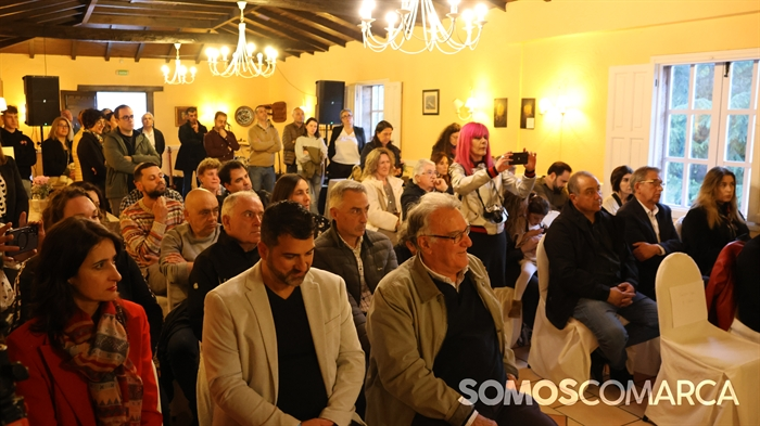 somoscomarca_rutadelvino_primaverapuertasabiertas318