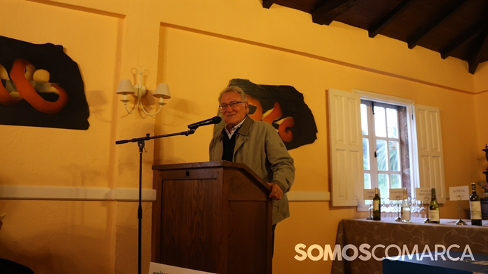 somoscomarca_rutadelvino_primaverapuertasabiertas319