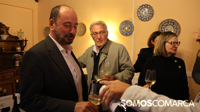 somoscomarca_rutadelvino_primaverapuertasabiertas321