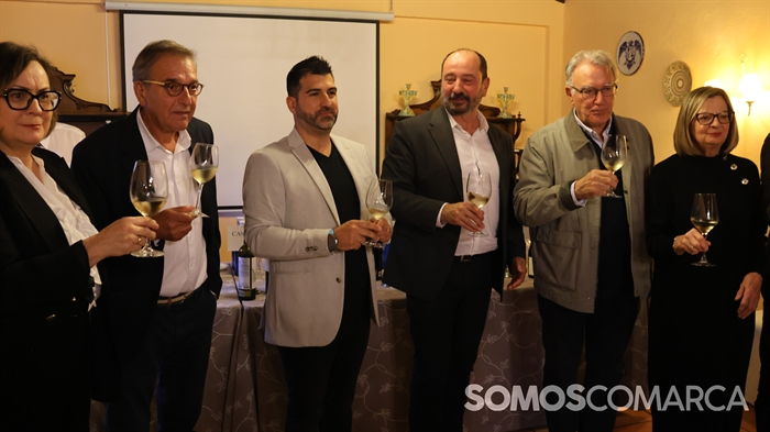 somoscomarca_rutadelvino_primaverapuertasabiertas323