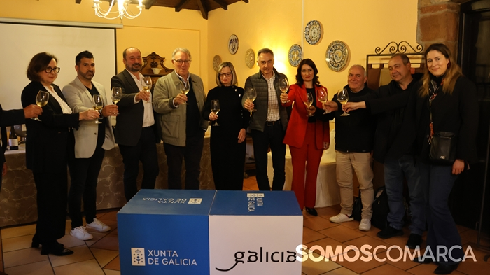 somoscomarca_rutadelvino_primaverapuertasabiertas324