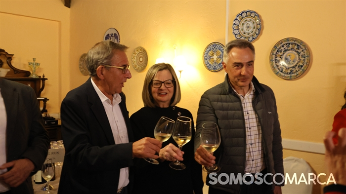 somoscomarca_rutadelvino_primaverapuertasabiertas326