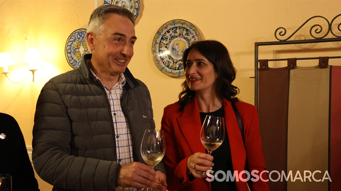 somoscomarca_rutadelvino_primaverapuertasabiertas327