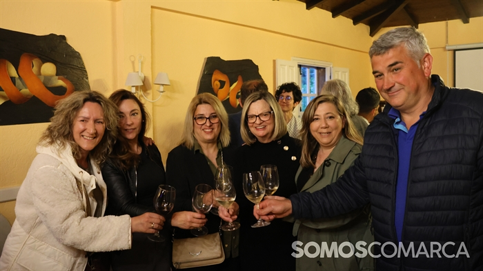 somoscomarca_rutadelvino_primaverapuertasabiertas328