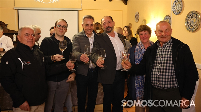 somoscomarca_rutadelvino_primaverapuertasabiertas330