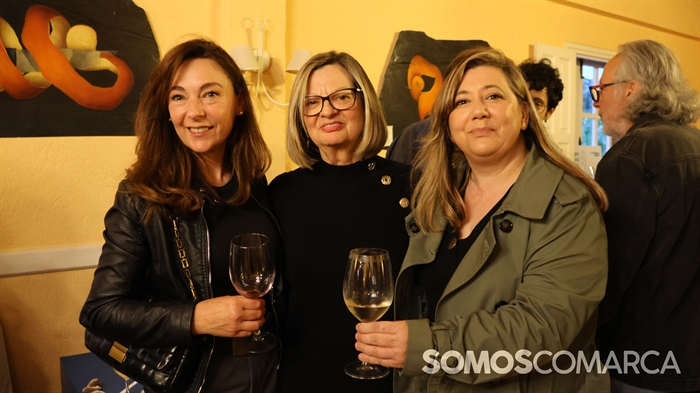 somoscomarca_rutadelvino_primaverapuertasabiertas329
