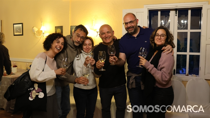 somoscomarca_rutadelvino_primaverapuertasabiertas331