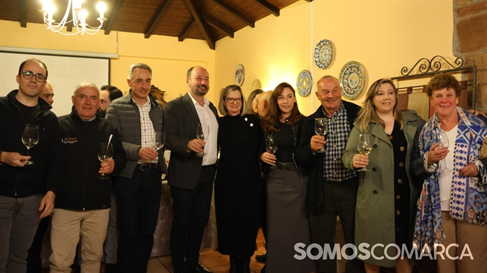 somoscomarca_rutadelvino_primaverapuertasabiertas332