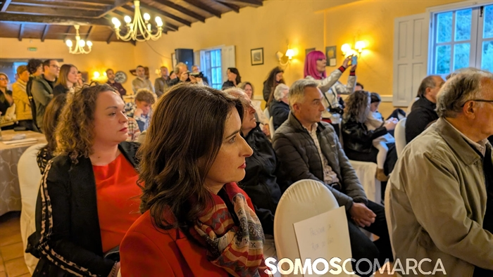 somoscomarca_rutadelvino_primaverapuertasabiertas335