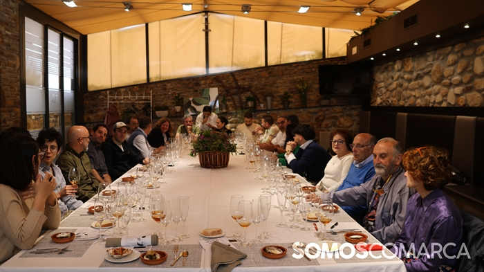 somoscomarca_rutadelvino_primaverapuertasabiertas_hotelcalzada (2)