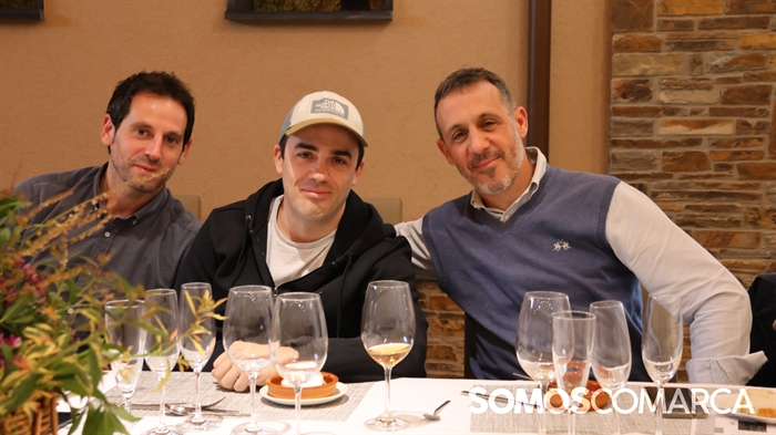 somoscomarca_rutadelvino_primaverapuertasabiertas_hotelcalzada (3)