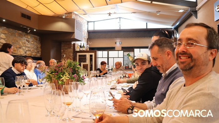 somoscomarca_rutadelvino_primaverapuertasabiertas_hotelcalzada (5)