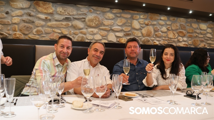 somoscomarca_rutadelvino_primaverapuertasabiertas_hotelcalzada (6)