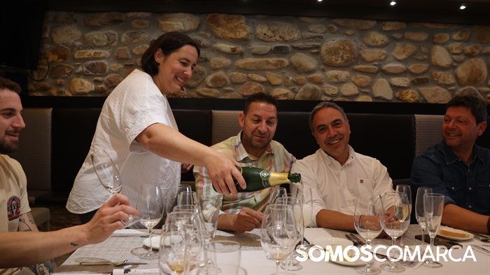 somoscomarca_rutadelvino_primaverapuertasabiertas_hotelcalzada (7)