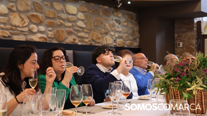 somoscomarca_rutadelvino_primaverapuertasabiertas_hotelcalzada (9)