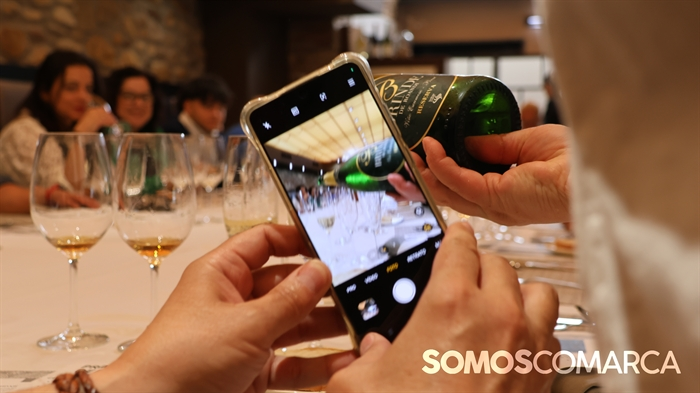 somoscomarca_rutadelvino_primaverapuertasabiertas_hotelcalzada (11)