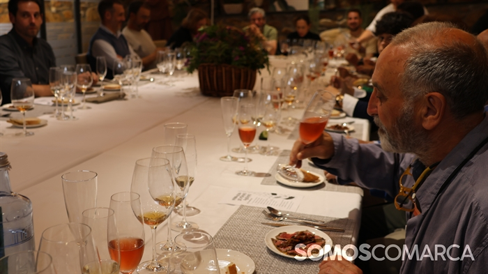 somoscomarca_rutadelvino_primaverapuertasabiertas_hotelcalzada (14)