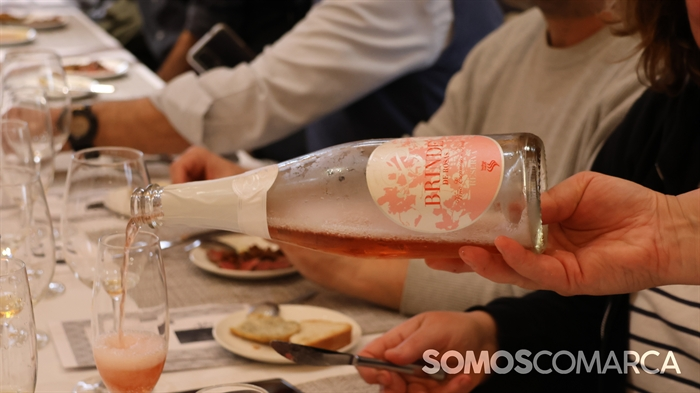 somoscomarca_rutadelvino_primaverapuertasabiertas_hotelcalzada (15)