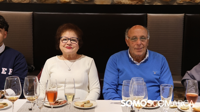 somoscomarca_rutadelvino_primaverapuertasabiertas_hotelcalzada (16)