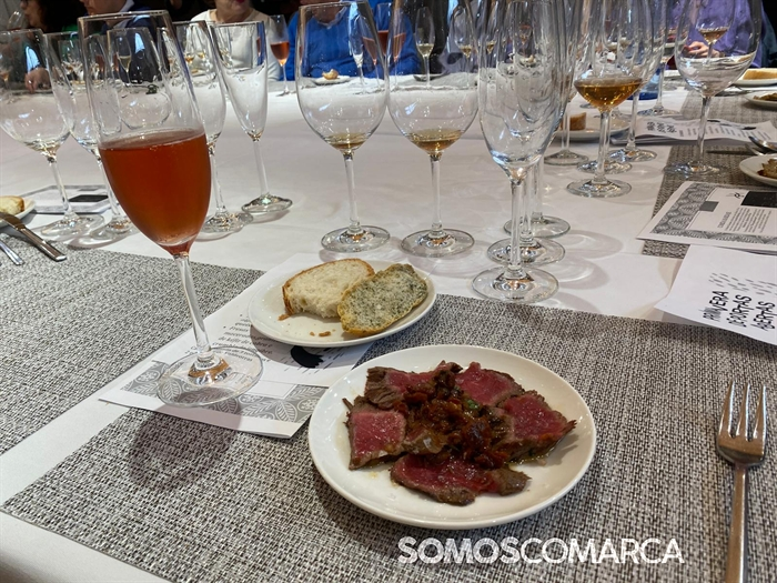 somoscomarca_rutadelvino_primaverapuertasabiertas_hotelcalzada (6)