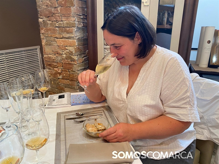 somoscomarca_cecifernandez_rutadelvino_primaverapuertasabiertas_hotelcalzada (9)