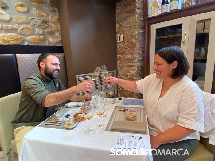 somoscomarca_rutadelvino_primaverapuertasabiertas_hotelcalzada (10)